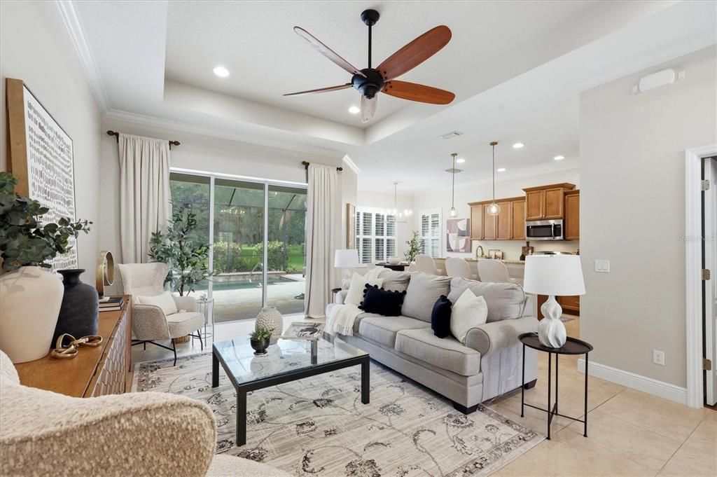 For Sale: $599,000 (2 beds, 2 baths, 1578 Square Feet)