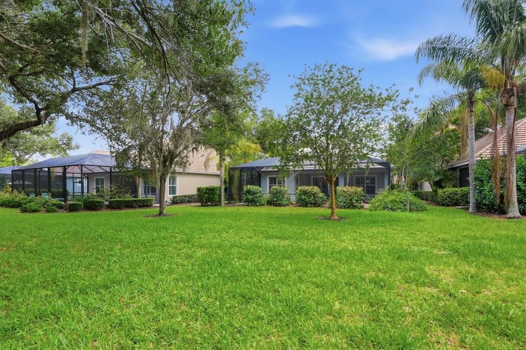For Sale: $599,000 (2 beds, 2 baths, 1578 Square Feet)