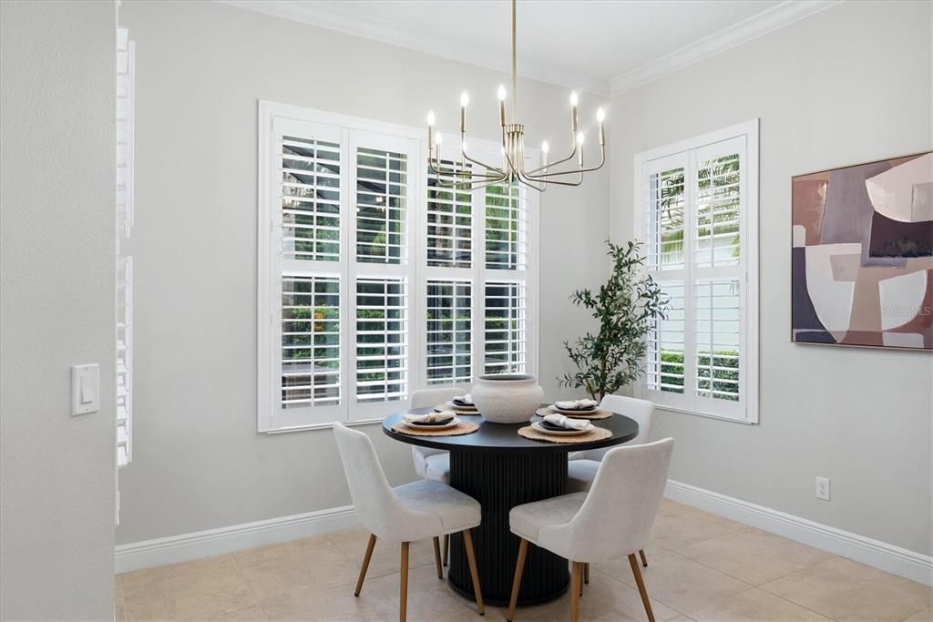 For Sale: $599,000 (2 beds, 2 baths, 1578 Square Feet)