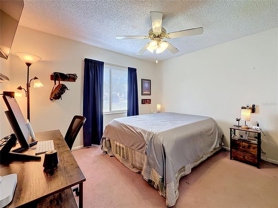 For Sale: $234,900 (2 beds, 2 baths, 1396 Square Feet)