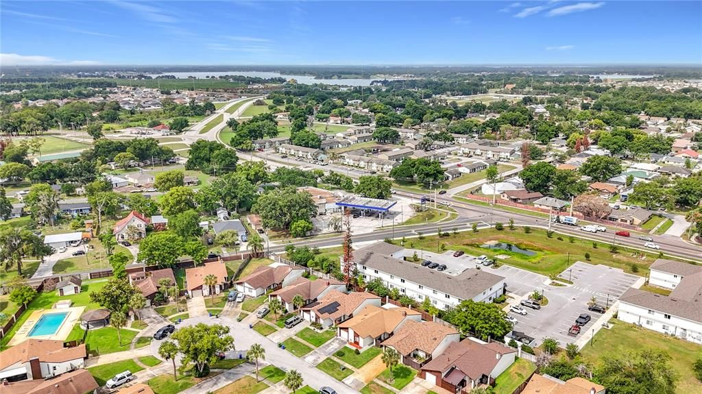 For Sale: $234,900 (2 beds, 2 baths, 1396 Square Feet)