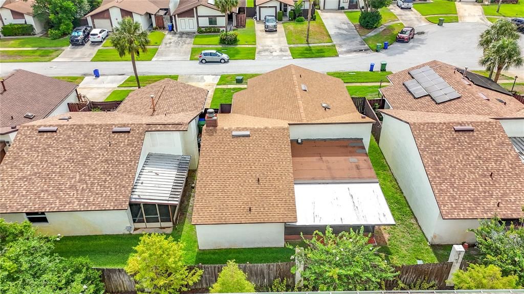 For Sale: $234,900 (2 beds, 2 baths, 1396 Square Feet)