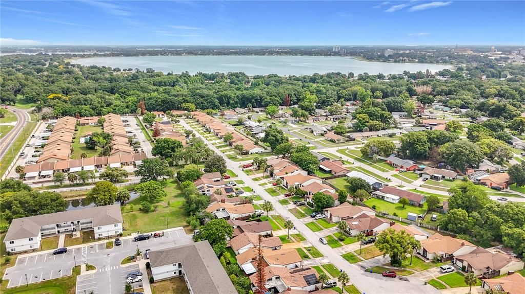 For Sale: $234,900 (2 beds, 2 baths, 1396 Square Feet)