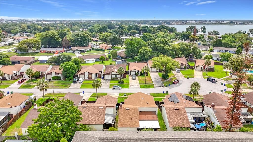 For Sale: $234,900 (2 beds, 2 baths, 1396 Square Feet)