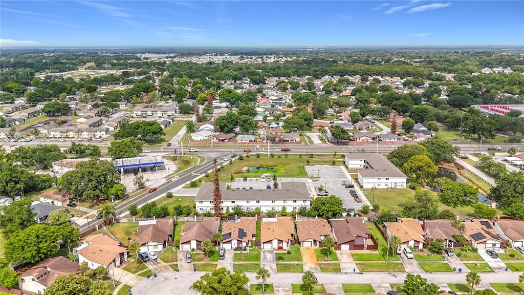 For Sale: $234,900 (2 beds, 2 baths, 1396 Square Feet)