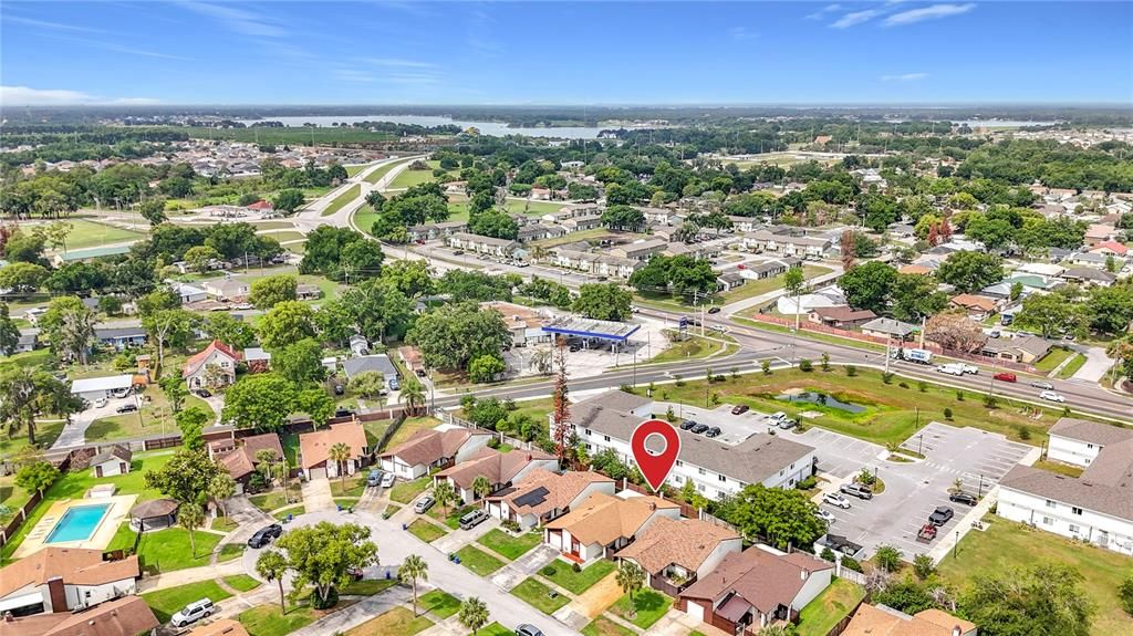 For Sale: $234,900 (2 beds, 2 baths, 1396 Square Feet)