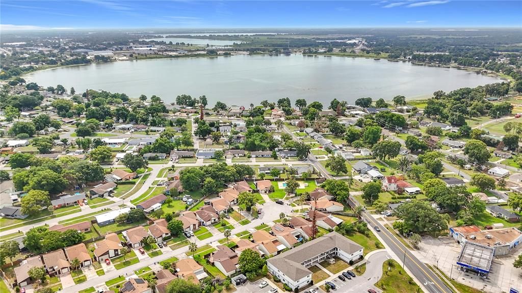 For Sale: $234,900 (2 beds, 2 baths, 1396 Square Feet)
