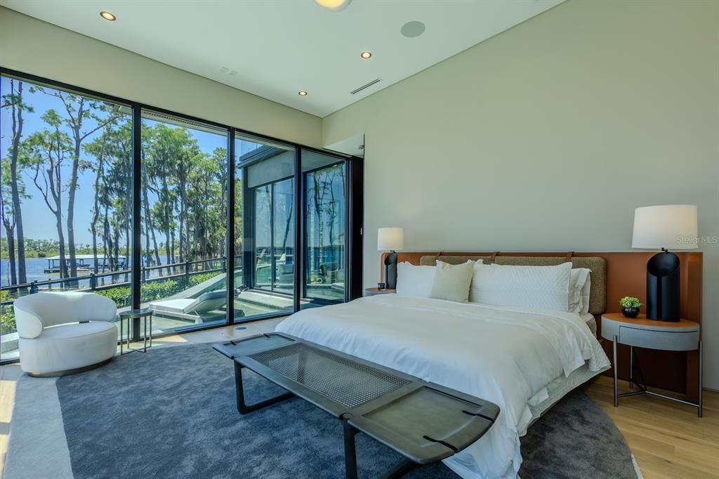 En Venta: $10,200,000 (6 camas, 8 baños, 6457 Pies cuadrados)