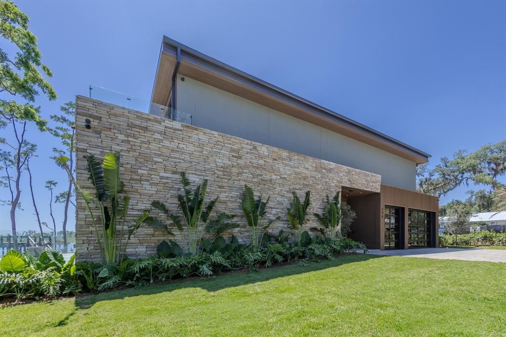 En Venta: $10,200,000 (6 camas, 8 baños, 6457 Pies cuadrados)