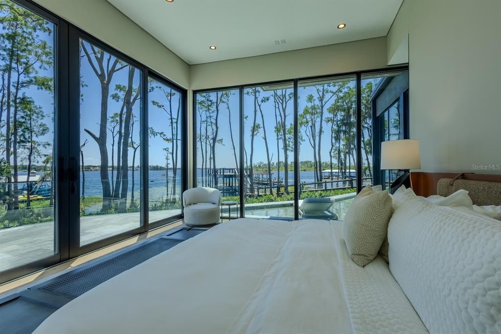 En Venta: $10,200,000 (6 camas, 8 baños, 6457 Pies cuadrados)