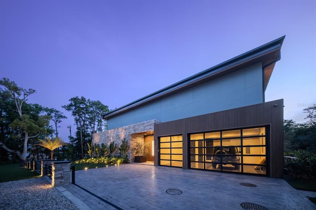En Venta: $10,200,000 (6 camas, 8 baños, 6457 Pies cuadrados)