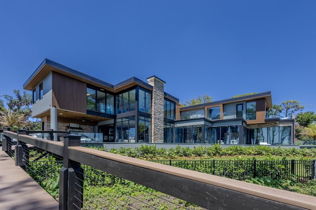 En Venta: $10,200,000 (6 camas, 8 baños, 6457 Pies cuadrados)