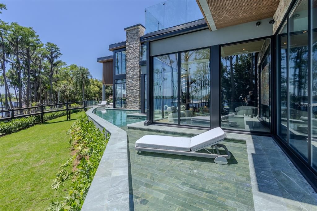 En Venta: $10,200,000 (6 camas, 8 baños, 6457 Pies cuadrados)