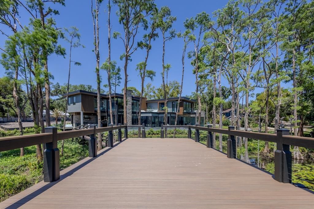 En Venta: $10,200,000 (6 camas, 8 baños, 6457 Pies cuadrados)