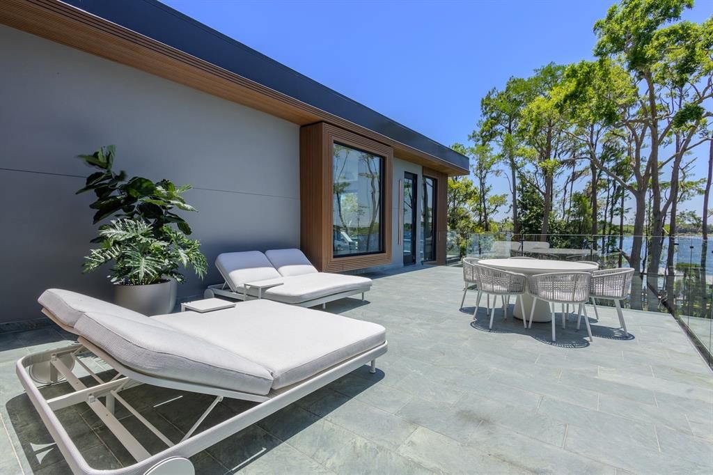 En Venta: $10,200,000 (6 camas, 8 baños, 6457 Pies cuadrados)