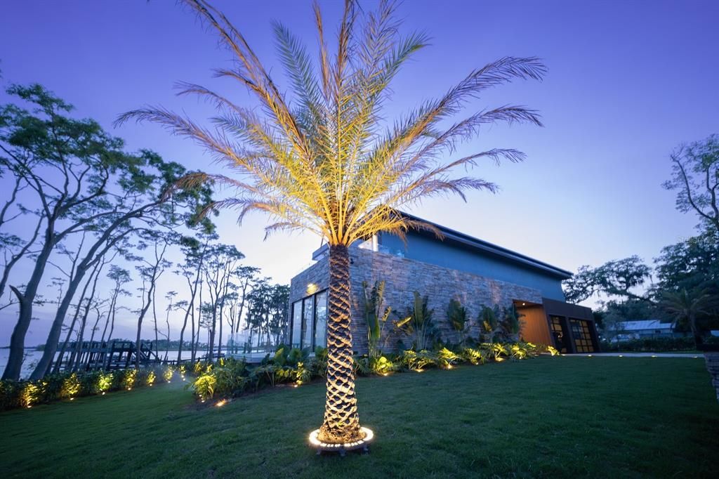 En Venta: $10,200,000 (6 camas, 8 baños, 6457 Pies cuadrados)