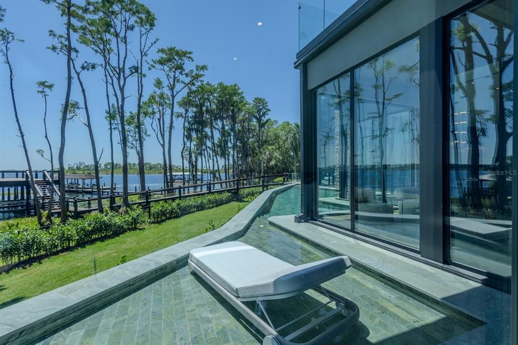 En Venta: $10,200,000 (6 camas, 8 baños, 6457 Pies cuadrados)