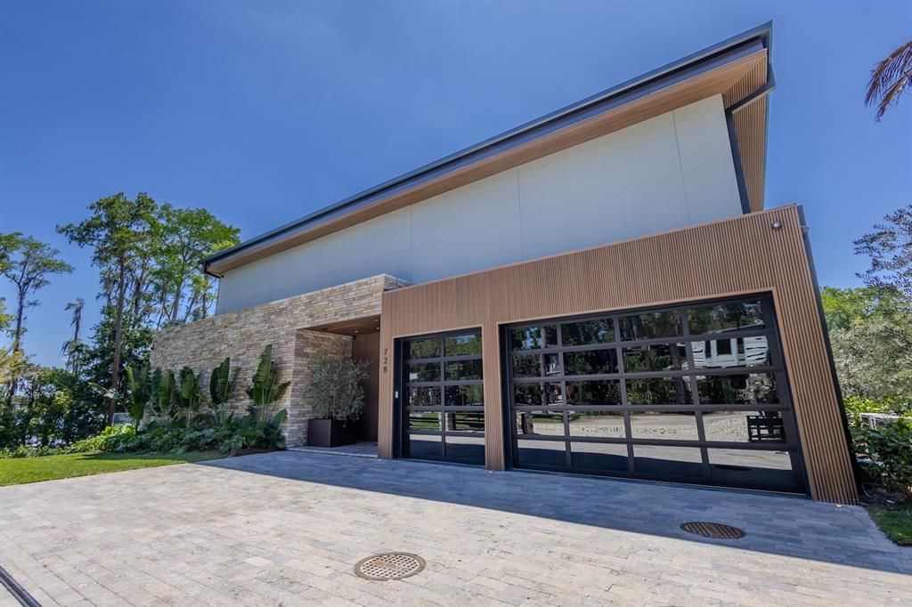 En Venta: $10,200,000 (6 camas, 8 baños, 6457 Pies cuadrados)