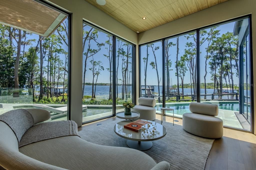 En Venta: $10,200,000 (6 camas, 8 baños, 6457 Pies cuadrados)