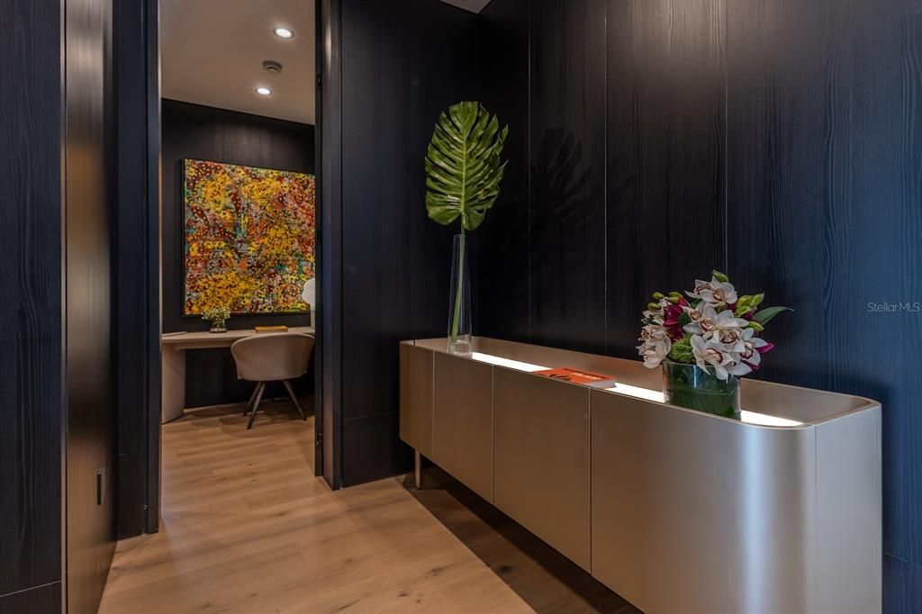 En Venta: $10,200,000 (6 camas, 8 baños, 6457 Pies cuadrados)