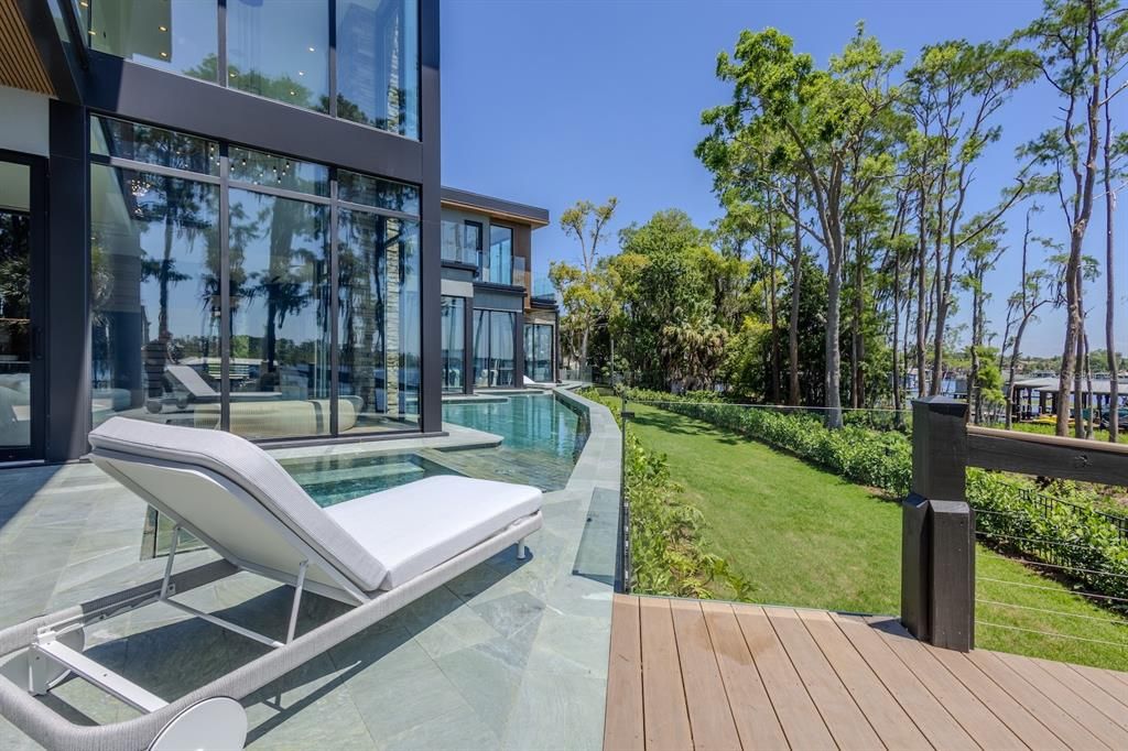 En Venta: $10,200,000 (6 camas, 8 baños, 6457 Pies cuadrados)