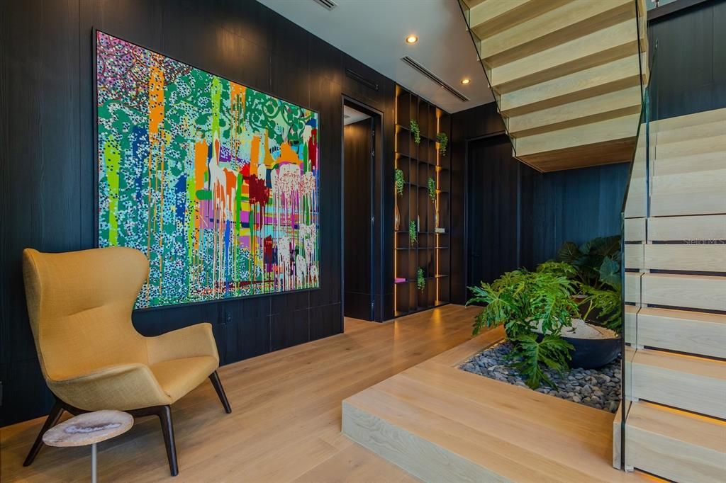 En Venta: $10,200,000 (6 camas, 8 baños, 6457 Pies cuadrados)
