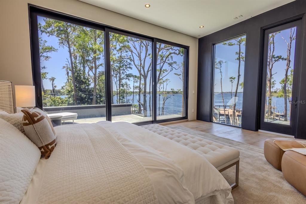 En Venta: $10,200,000 (6 camas, 8 baños, 6457 Pies cuadrados)