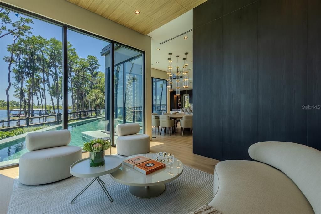 En Venta: $10,200,000 (6 camas, 8 baños, 6457 Pies cuadrados)