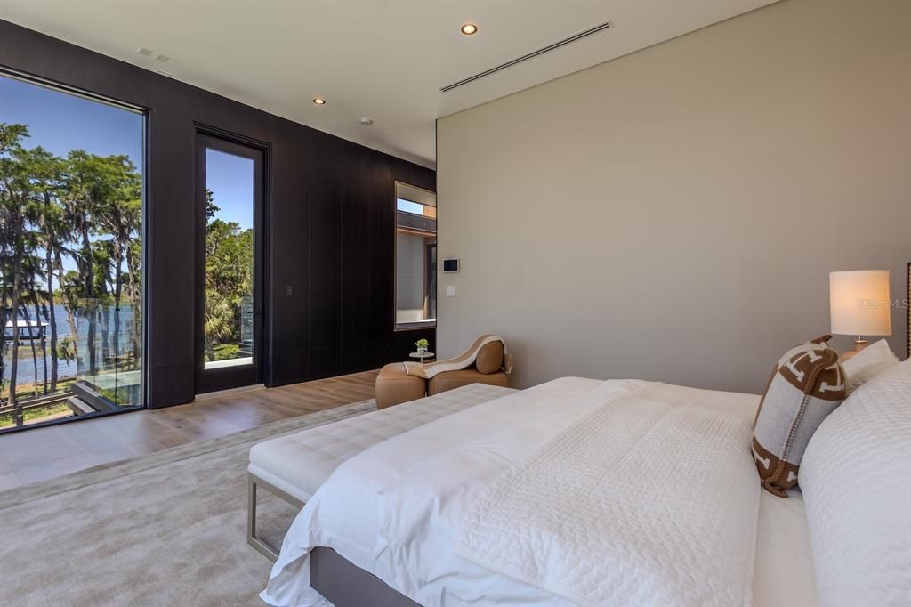 En Venta: $10,200,000 (6 camas, 8 baños, 6457 Pies cuadrados)