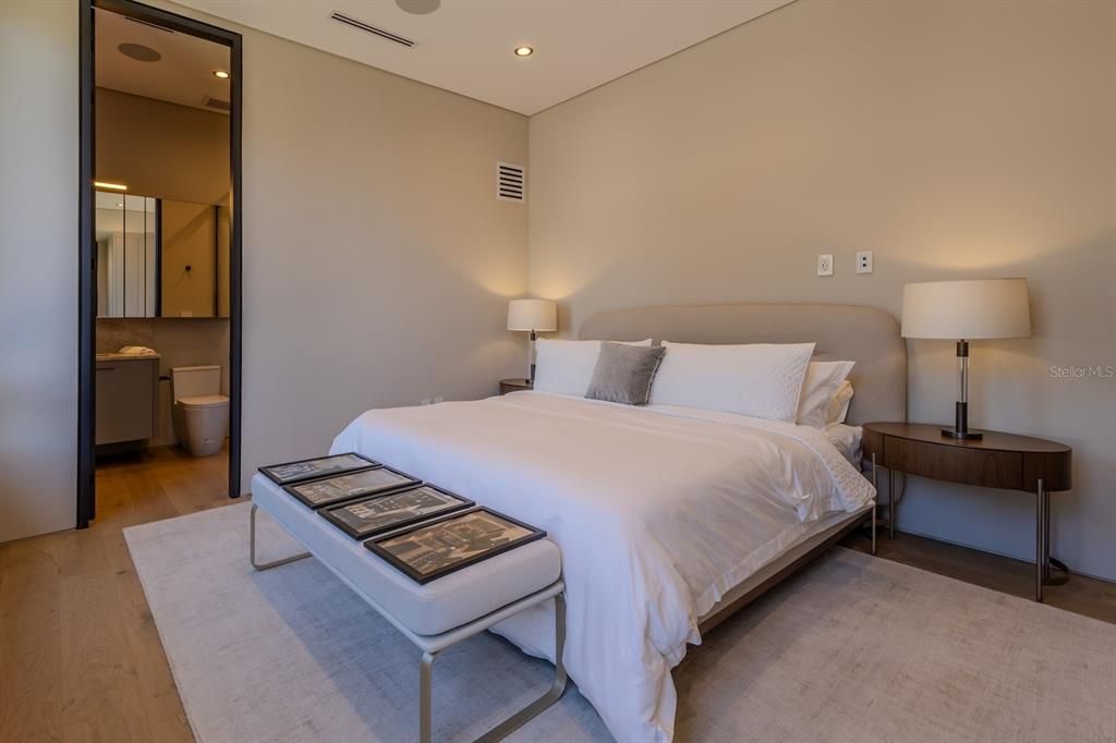 En Venta: $10,200,000 (6 camas, 8 baños, 6457 Pies cuadrados)