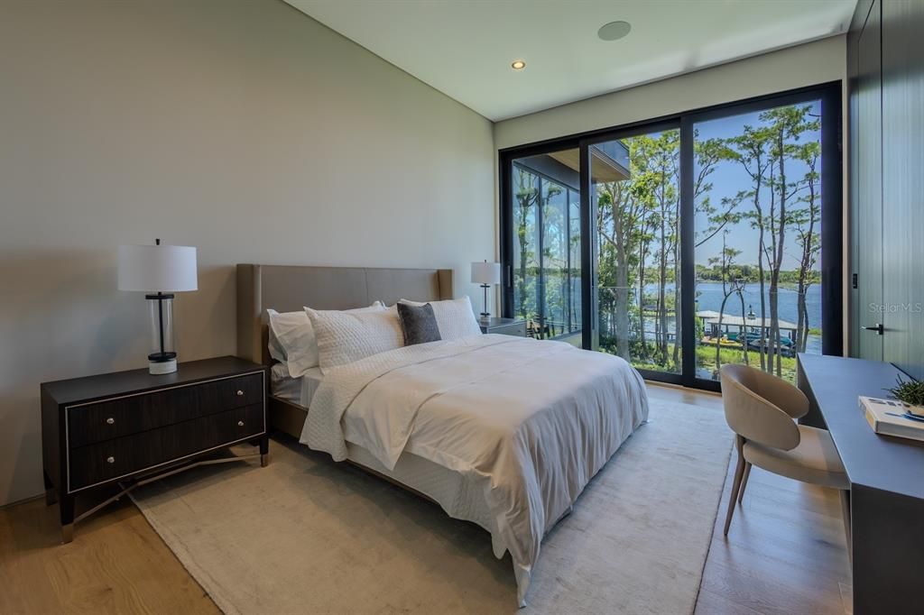 En Venta: $10,200,000 (6 camas, 8 baños, 6457 Pies cuadrados)
