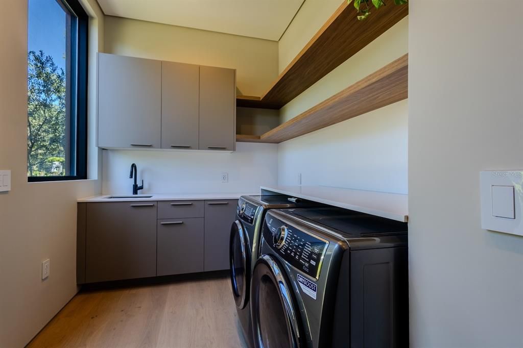 En Venta: $10,200,000 (6 camas, 8 baños, 6457 Pies cuadrados)