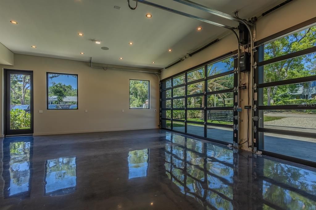 En Venta: $10,200,000 (6 camas, 8 baños, 6457 Pies cuadrados)