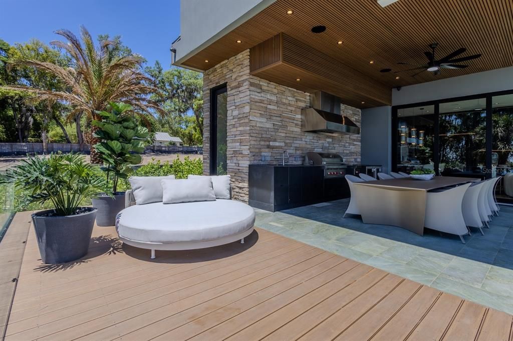 En Venta: $10,200,000 (6 camas, 8 baños, 6457 Pies cuadrados)