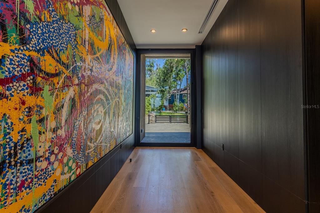 En Venta: $10,200,000 (6 camas, 8 baños, 6457 Pies cuadrados)