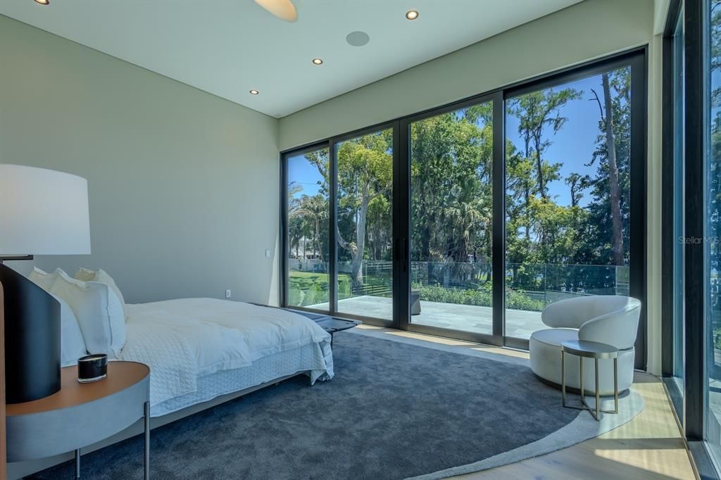En Venta: $10,200,000 (6 camas, 8 baños, 6457 Pies cuadrados)