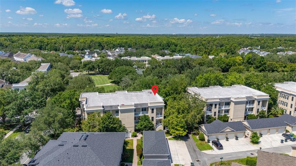На продажу: $498,000 (2 спален, 2 ванн, 1406 Квадратных фут)