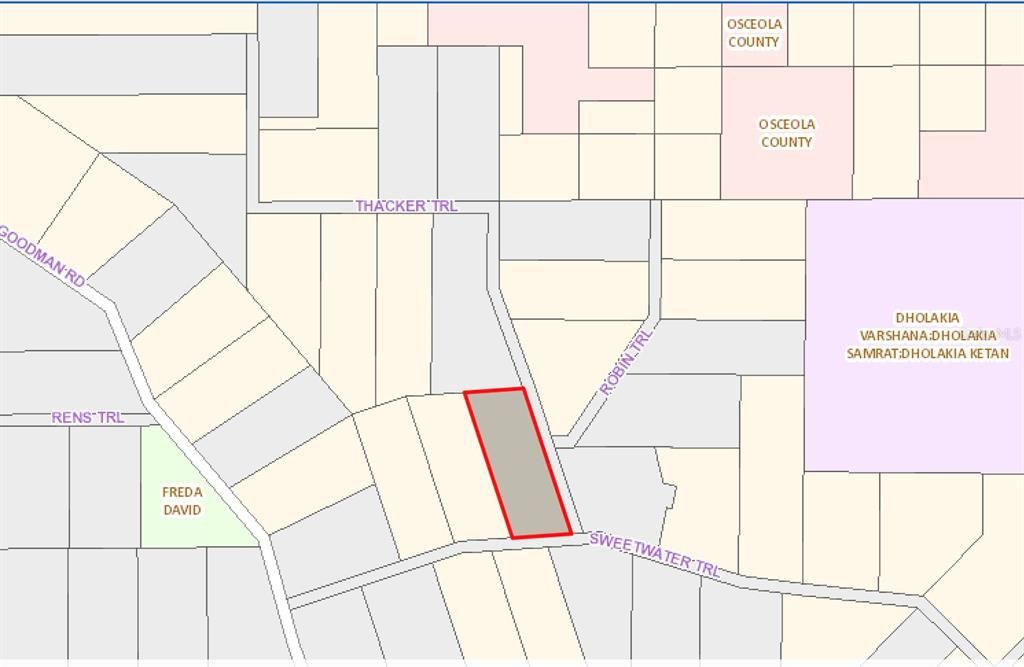 For Sale: $399,900 (5.02 acres)
