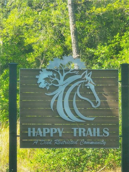 For Sale: $399,900 (5.02 acres)