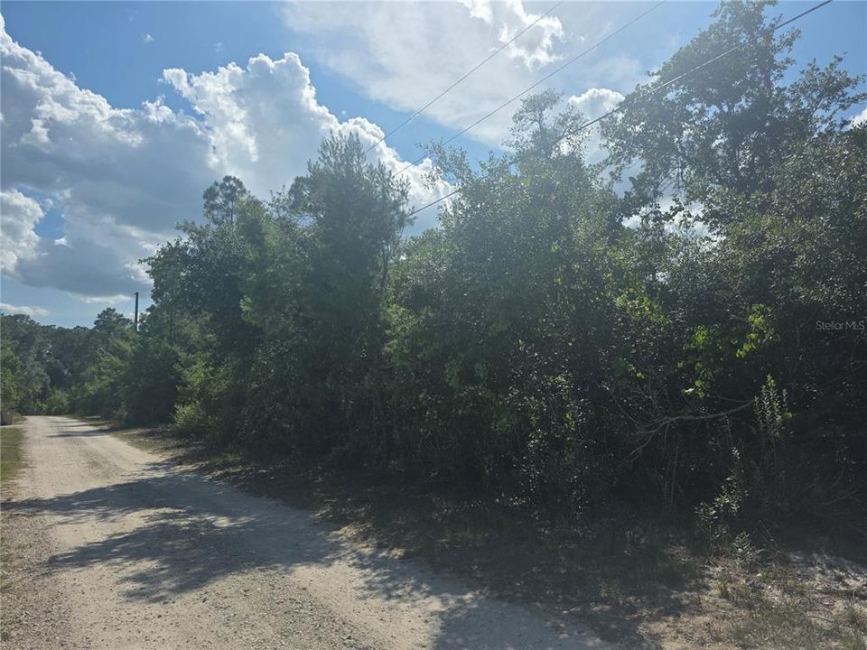 For Sale: $399,900 (5.02 acres)