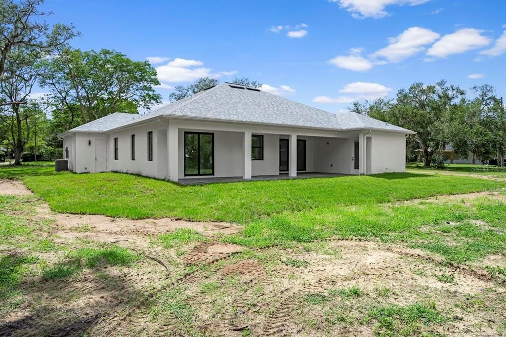 En Venta: $939,900 (4 camas, 3 baños, 3423 Pies cuadrados)