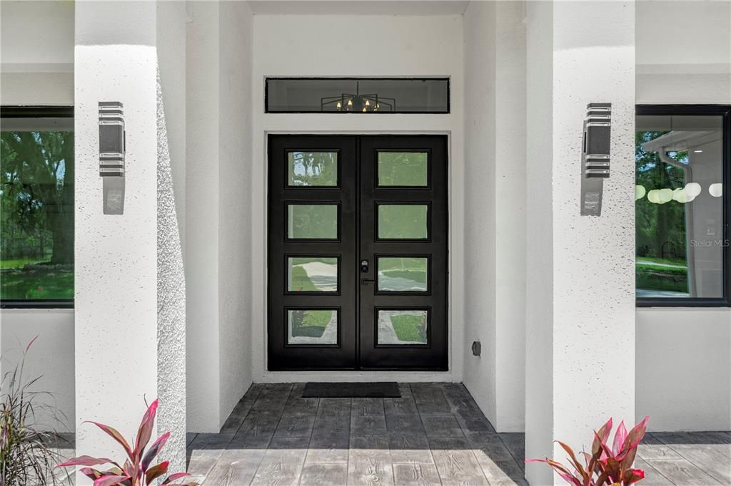 En Venta: $939,900 (4 camas, 3 baños, 3423 Pies cuadrados)