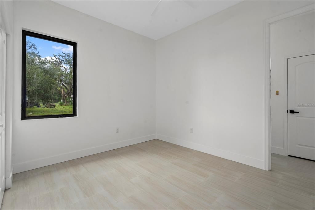 En Venta: $939,900 (4 camas, 3 baños, 3423 Pies cuadrados)