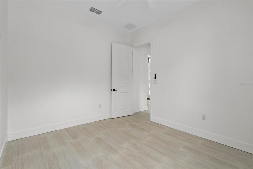 En Venta: $939,900 (4 camas, 3 baños, 3423 Pies cuadrados)