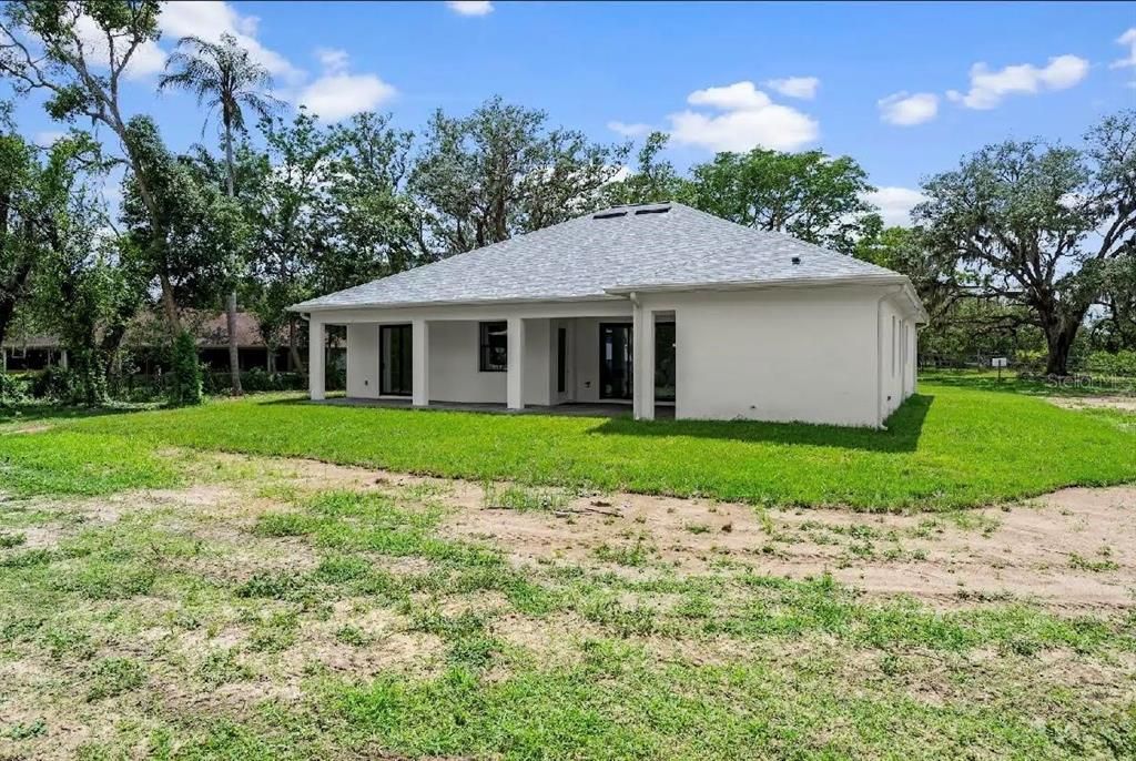 En Venta: $899,000 (4 camas, 3 baños, 3423 Pies cuadrados)
