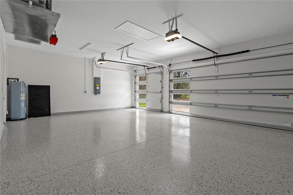 En Venta: $939,900 (4 camas, 3 baños, 3423 Pies cuadrados)