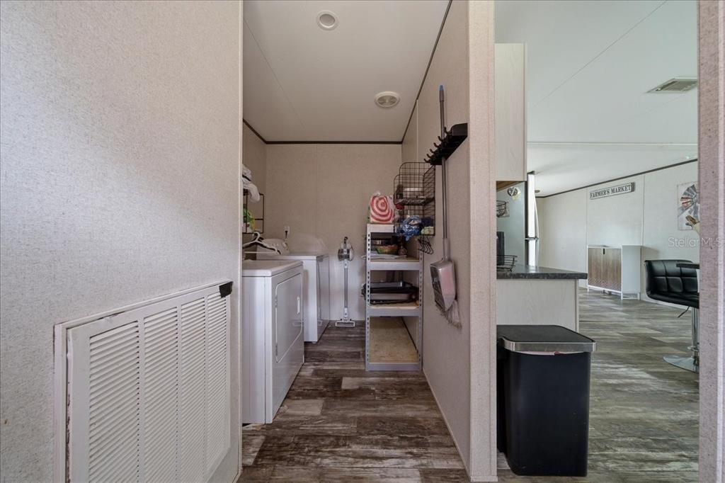 For Sale: $260,000 (4 beds, 2 baths, 1568 Square Feet)