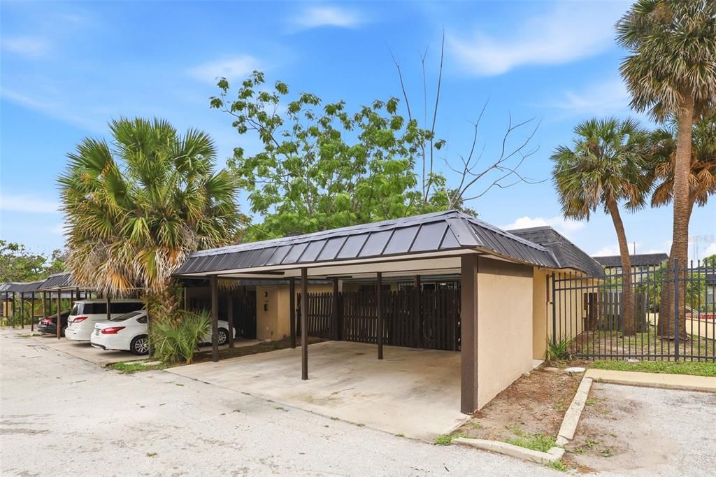 For Sale: $120,000 (2 beds, 1 baths, 962 Square Feet)
