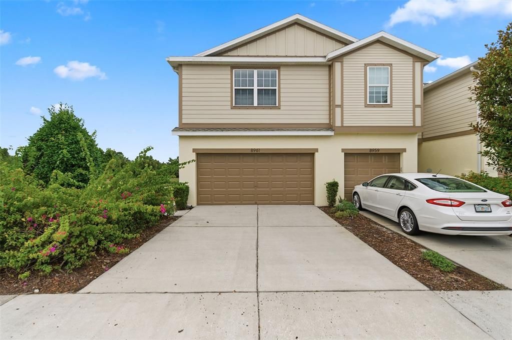 For Rent: $2,400 (3 beds, 2 baths, 1880 Square Feet)