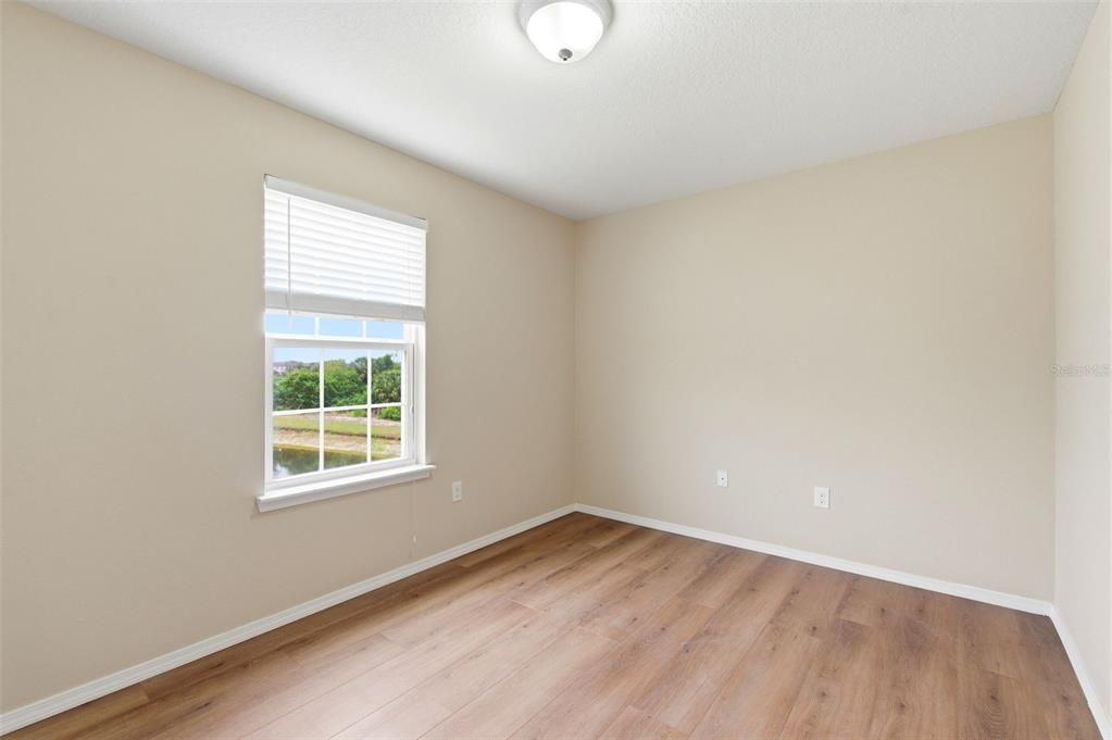 For Rent: $2,400 (3 beds, 2 baths, 1880 Square Feet)